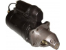 PRESTOLITE ELECTRIC Z859411 starteris