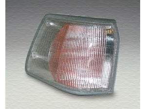 MAGNETI MARELLI 712754059130 indikatorius 
 Elektros įranga -> Šviesos -> Indikatorius/dalys -> Indikatorius
AFU 2794, AFU2794