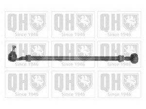 QUINTON HAZELL QDL2240S strypo montavimas 
 Vairavimas -> Sujungimo trauklės surinkimas/dalys -> Sujungimo trauklės surinkimas
861 419 802A, 861 419 802A