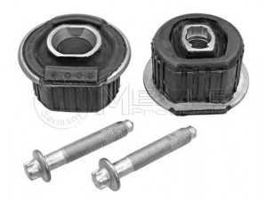 MEYLE 014 035 0091/S stebulės laikiklio įvorė 
 Ašies montavimas/vairavimo mechanizmas/ratai -> Ašies atrama/ašies korpusas/ašies montavimas -> Pasukamojo veleno sujungimas
168 350 13 08, 168 350 18 08, 168 351 02 42