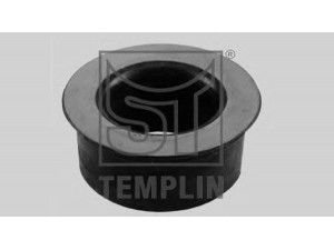ST-TEMPLIN 06.030.1905.710 vairo trauklės įvorė
317 333 09 64, 317 333 11 64