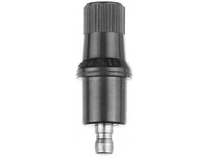 BERU C6A kaiščio įvorė, uždegimo sistema