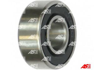 AS-PL ABE9016 guolis
90099-10140