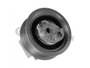 CONTITECH V55772 įtempiklio skriemulys, paskirstymo diržas
06D109243B
