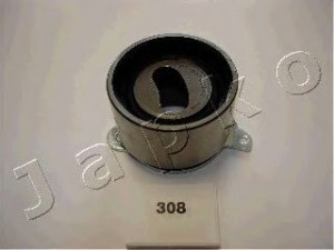 JAPKO 45308 įtempiklis, paskirstymo diržas 
 Diržinė pavara -> Paskirstymo diržas/komplektas -> Dirželio įtempiklis (įtempimo blokas)
FE1H-12-700A, 0K972-12-700, 0K972-12-700A