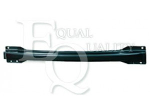 EQUAL QUALITY L00081 atrama, buferis 
 Kėbulas -> Kėbulo dalys/ sparnas/buferis -> Buferis/dalys
1149861