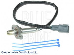 BLUE PRINT ADT37002 lambda jutiklis 
 Variklis -> Variklio elektra
89463-20070, 89463-29055, 89463-29065