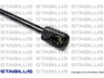 STABILUS 032622 dujinė spyruoklė, bagažinė 
 Priedai -> Bagažinė/pakrovimo skyrius
1496865, 7S71-F406A10-AF, 7S71F406A10AG