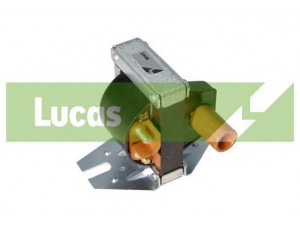 LUCAS ELECTRICAL DMB1002 ritė, uždegimas