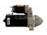 AUTOELECTRO AEU1410 starteris 
 Elektros įranga -> Starterio sistema -> Starteris
0061512501, 0061517401, 6469060000