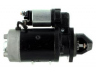 CEVAM 8757 starteris
35532038F, 5840 045.0, 720534, 605720100093