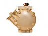 SERCORE 16CA520 kompresorius, oro kondicionierius 
 Oro kondicionavimas -> Kompresorius/dalys
1178, 504005418, 6453SV