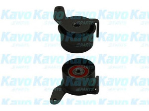 KAVO PARTS DTE-5526 įtempiklio skriemulys, paskirstymo diržas 
 Techninės priežiūros dalys -> Papildomas remontas
MD325568