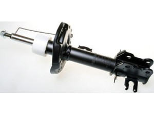 DENCKERMANN DSB262G amortizatorius 
 Pakaba -> Amortizatorius
5208.F4, 51821087, 5208.F4