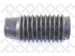 STELLOX 11-71052-SX apsauginis dangtelis/gofruotoji membrana, amortizatorius 
 Pakaba -> Amortizatorius
LC6234015