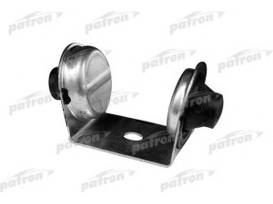PATRON PSE3730 variklio montavimas
184488