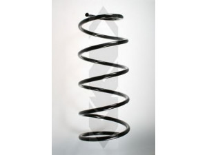 SPIDAN 48883 spyruoklė 
 Pakaba -> Spyruoklės
6787101, 6826712, 93BB 5310 KD