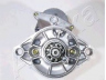 ASHIKA 003-U117 starteris 
 Elektros įranga -> Starterio sistema -> Starteris
8944692460