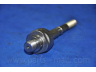 PARTS-MALL PXCUB-013 vidinė skersinė vairo trauklė
577313E010