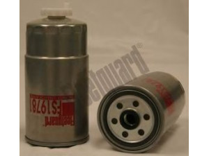 FLEETGUARD FS19781 kuro filtras
52129238AA, 2992300, 504018807