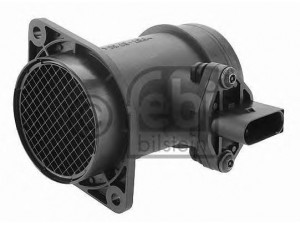 FEBI BILSTEIN 19380 oro masės jutiklis
028 906 461, 028 906 461