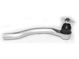 OCAP 0294363 skersinės vairo trauklės galas 
 Vairavimas -> Vairo mechanizmo sujungimai
53560-SDA-A01