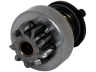 PowerMax 1011469 laisvos eigos pavara, starteris