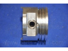 PARTS-MALL PXMSA-009A stūmoklis 
 Variklis -> Cilindrai/stūmokliai
2341022712, 2341022840, 2341122712