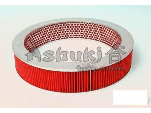 ASHUKI N002-63 oro filtras 
 Techninės priežiūros dalys -> Techninės priežiūros intervalai
16546-C5500, 16546-C5500/46710