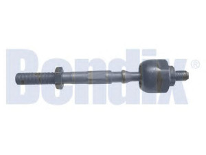 BENDIX 041066B vidinė skersinė vairo trauklė 
 Vairavimas -> Vairo mechanizmo sujungimai
53010SR3010