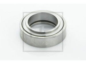 PE Automotive 011.543-00A guolis, pasukamasis kakliukas
655 330 00 51, 942 980 01 10