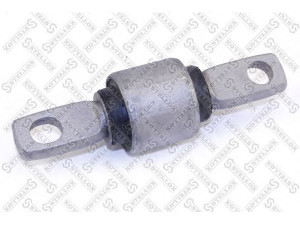 STELLOX 87-37062-SX valdymo svirties/išilginių svirčių įvorė 
 Ašies montavimas/vairavimo mechanizmas/ratai -> Valdymo svirtis/pasukamosios svirties sujungimas -> Montavimas/sutvirtinimas
52393SR3004