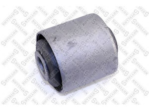 STELLOX 87-74026-SX valdymo svirties/išilginių svirčių įvorė
5504506J00, 55046-0W001