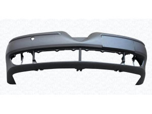 MAGNETI MARELLI 021316000680 buferis 
 Kėbulas -> Transporto priemonės priekis -> Buferis/dalys
156036542, 71752513
