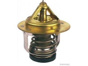 MAGNETI MARELLI 600000047520 termostatas, aušinimo skystis
19300-PE0-003, 19300-PE0-004, 19300-PE0-013