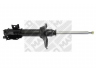 MAPCO 20525 amortizatorius 
 Pakaba -> Amortizatorius
55302-53J25, 55302-58J26