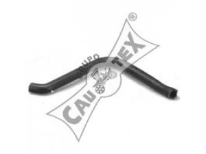 CAUTEX 026311 radiatoriaus žarna 
 Aušinimo sistema -> Žarnelės/vamzdeliai/sujungimai -> Radiatoriaus žarnos
7700765783, 7700787777