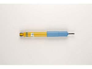 BILSTEIN 24-632157 amortizatorius