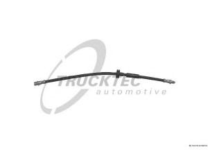 TRUCKTEC AUTOMOTIVE 02.35.068 stabdžių žarnelė
202 420 0148