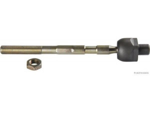 MAGNETI MARELLI 600000147120 vidinė skersinė vairo trauklė
T001-32-240A, T001-32-240B
