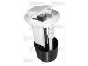 VALEO 347520 siuntimo blokas, degalų bakas 
 Elektros įranga -> Jutikliai
77 00 307 151, 77 00 315 154, 7700307151