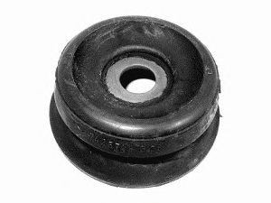 SACHS 802 323 pakabos statramsčio atraminis guolis 
 Ašies montavimas/vairavimo mechanizmas/ratai -> Montavimas, pakabos statramstis
901 323 00 85, A 901 323 00 85