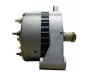 PRESTOLITE ELECTRIC 8AL2080KA kintamosios srovės generatorius
D5NN10300G