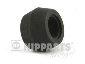 NIPPARTS J4236000 valdymo svirties/išilginių svirčių įvorė 
 Ašies montavimas/vairavimo mechanizmas/ratai -> Valdymo svirtis/pasukamosios svirties sujungimas -> Montavimas/sutvirtinimas
48068-87706*, 48069-87706*, PART OF