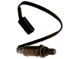 DELPHI ES10143 lambda jutiklis
F42Z 9F472-A, F42Z 9F472-C, KL55-18-8619U