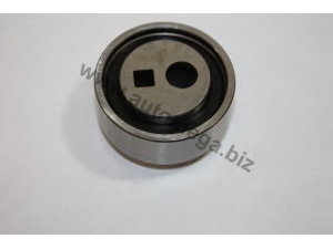 AUTOMEGA 300829054 įtempiklio skriemulys, paskirstymo diržas
082954, 082954