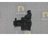 DA SILVA DP3304 hidraulinis siurblys, vairo sistema 
 Vairavimas -> Vairo pavara/siurblys
4F0 145 155 T, 4F0 145 156 B, 4F0 145 156 C