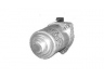 CV PSH 400.012.162 starteris