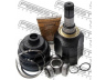 FEBEST 0111-220LH jungtis, kardaninis velenas
43040-05080