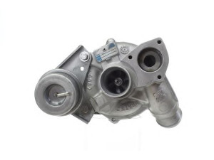 ALANKO 901004 kompresorius, įkrovimo sistema 
 Išmetimo sistema -> Turbokompresorius
0375L0, 0375N7, 0375R9, 0375T5